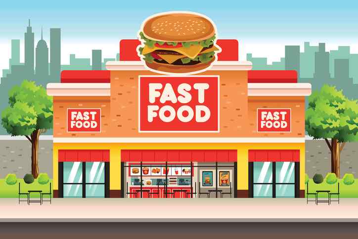 Top Businesses with High Return on Investment Most People Don’t Know 