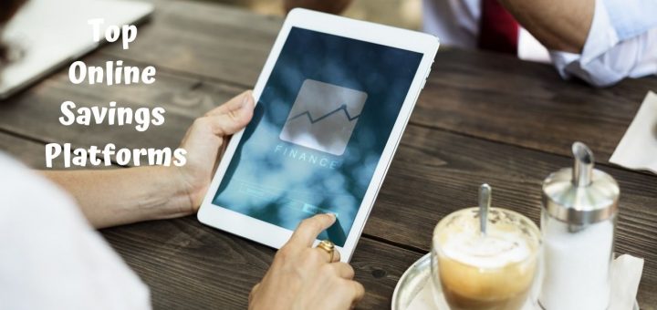 Top Online Savings Platforms in Nigeria
