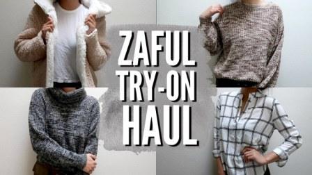 Zaful Fashion Affiliate program