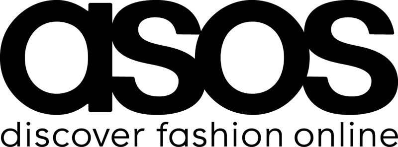 asos affiliate program