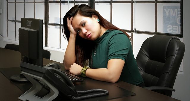 Devastating Mistakes to Avoid As An Entrepreneur
