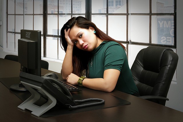 Devastating Mistakes to Avoid As An Entrepreneur