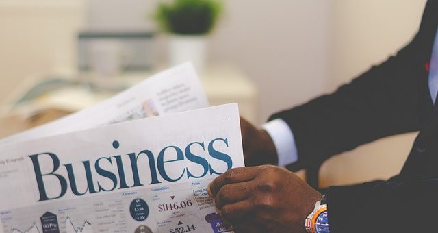 Top 10 Fastest Growing Businesses In Nigeria, How to Use Business Loans to Successfully Scale Your Business