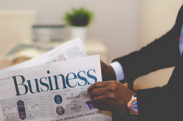 Top 10 Fastest Growing Businesses In Nigeria