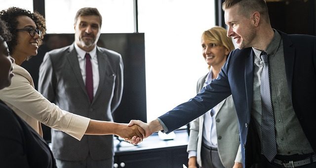 4 Simple Ways to Prepare Your Company for Sale