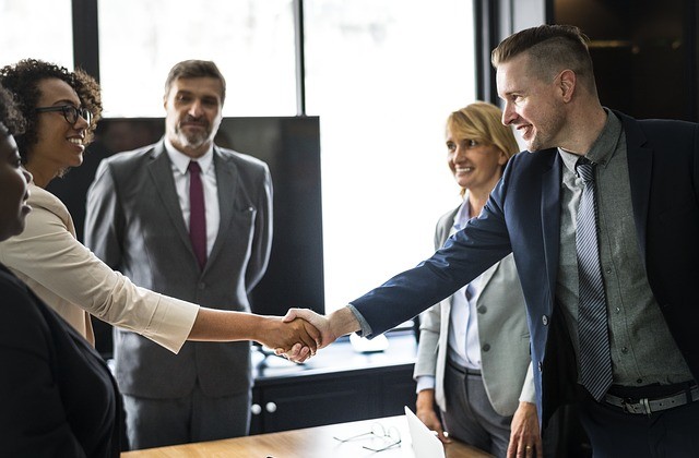 4 Simple Ways to Prepare Your Company for Sale, Is a CRM Solution Helpful for Your Business?