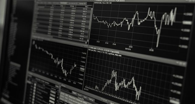 Essential Things To Know Before You Start Investing in Stocks, How to Get Started with Investing, BROKERS TRADING AFFILIATE PROGRAMS