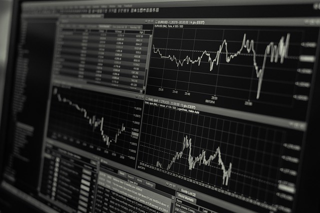 Essential Things To Know Before You Start Investing in Stocks, How to Get Started with Investing, BROKERS TRADING AFFILIATE PROGRAMS