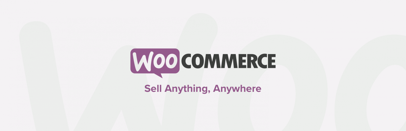 woocommerce affiliate programs