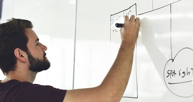 Small Details that Make a Proposal Stand Out: Biz Proposals that Work