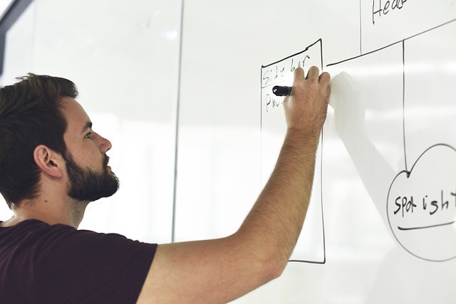Small Details that Make a Proposal Stand Out: Biz Proposals that Work