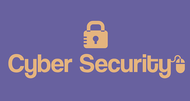 How to Ensure That You’re Browsing Safe