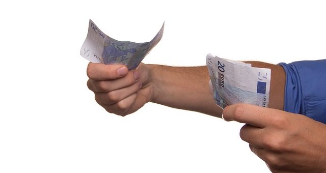 4 Loan Options to Help You Consolidate Your Debt