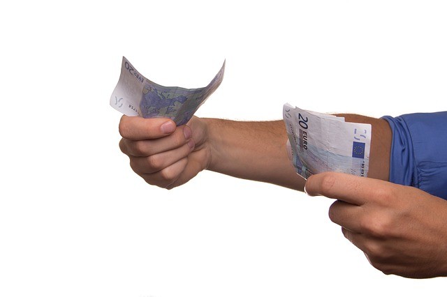 4 Loan Options to Help You Consolidate Your Debt