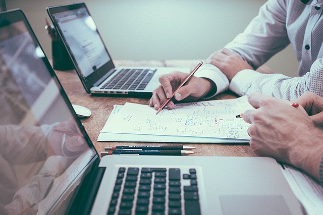 Ways to Improve Your Business Plan Writing Skills