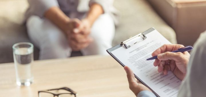 How To Never Be A Broke Therapist