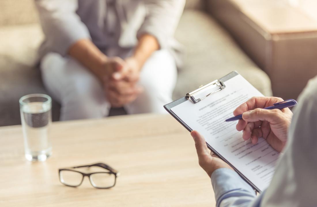 How To Never Be A Broke Therapist