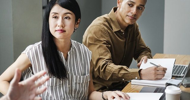 how to become an entrepreneur