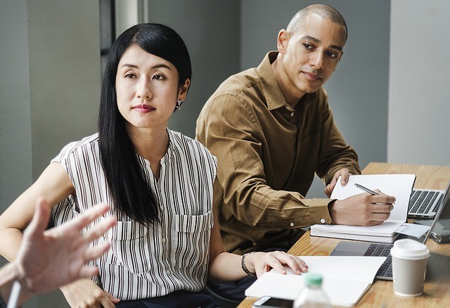 how to become an entrepreneur