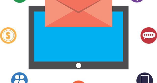 8 Tips to Improve Your Email Marketing Campaigns