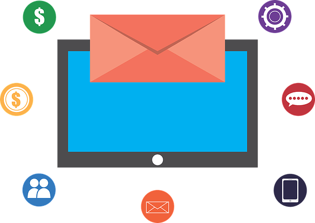 8 Tips to Improve Your Email Marketing Campaigns