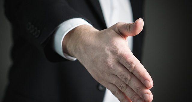 The Role Of Offline Marketing