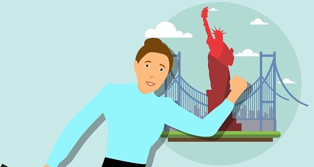 Surprising Benefits of Business Traveling for Companies and Employees