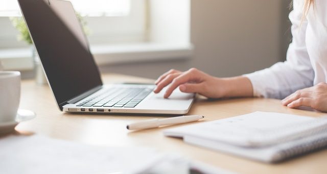 4 Reasons Why Your Business Needs an SEO Agency