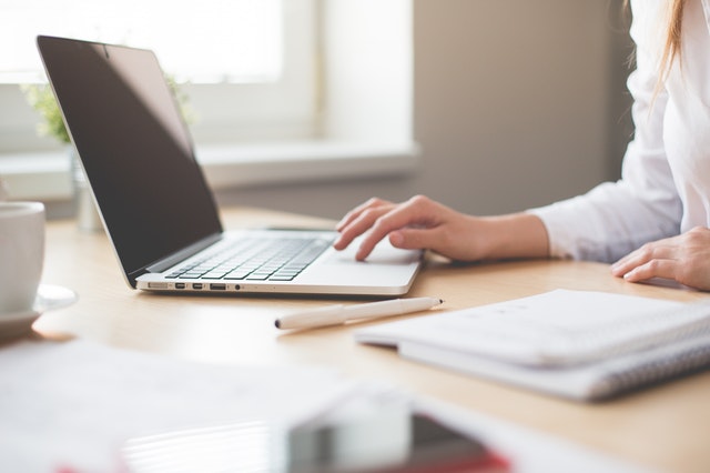 4 Reasons Why Your Business Needs an SEO Agency