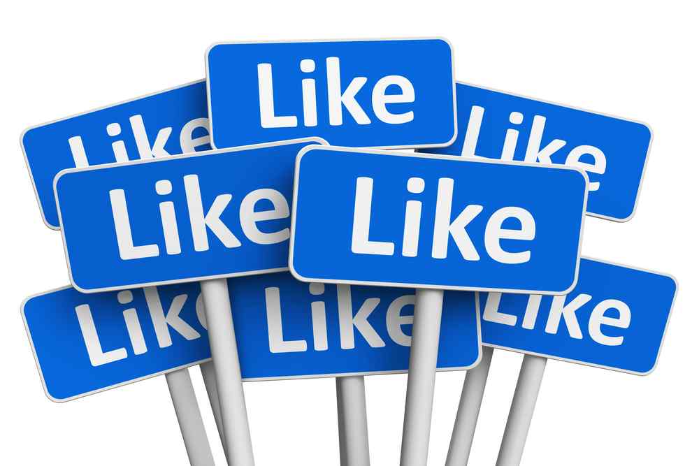 How to be a Social Media Influencer