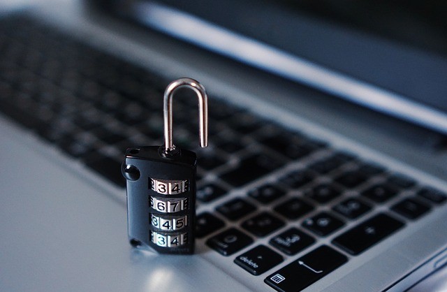 9 Common Cyber Security Practices 