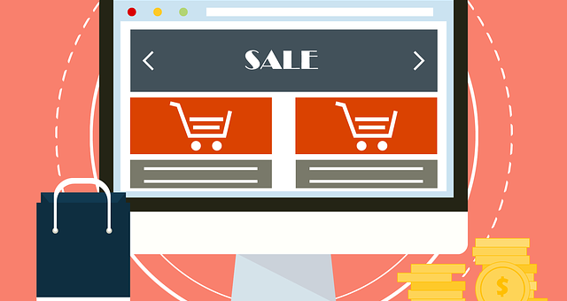 what to get started with online arbitrage
