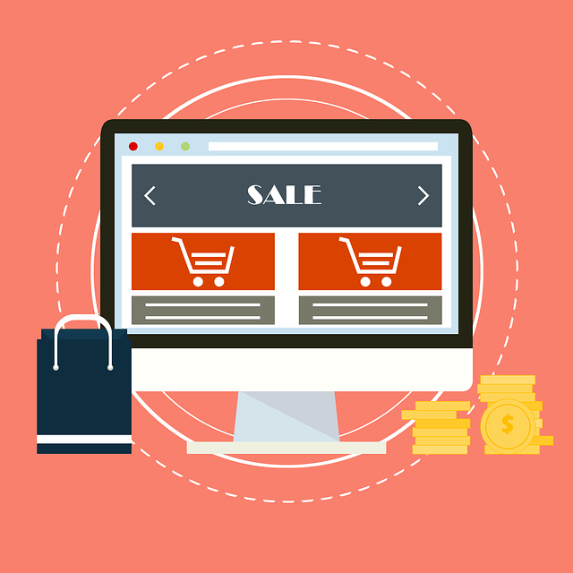 what to get started with online arbitrage