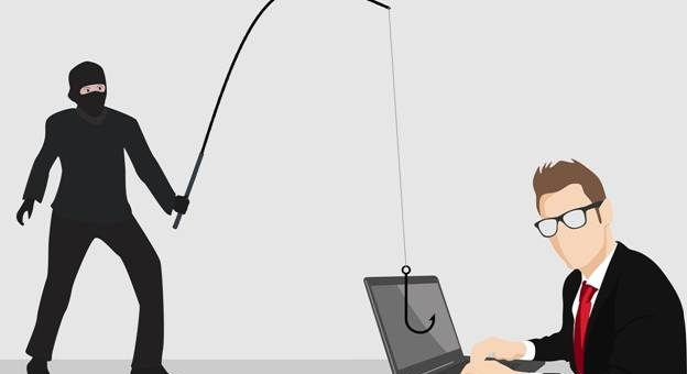 Protect Your Small Business from Data Breach