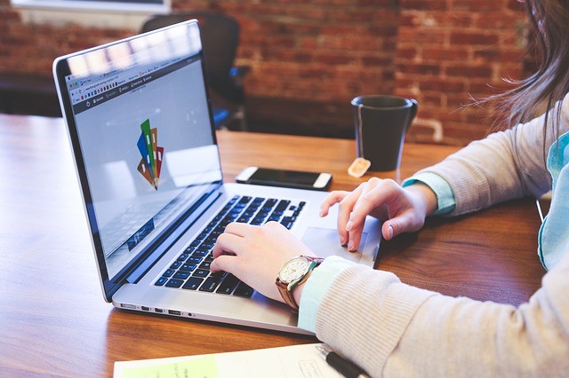 Top 10 Business Tools For Startups