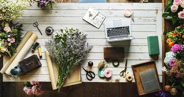 Best Low-Budget/Free Marketing Ideas for Small Businesses
