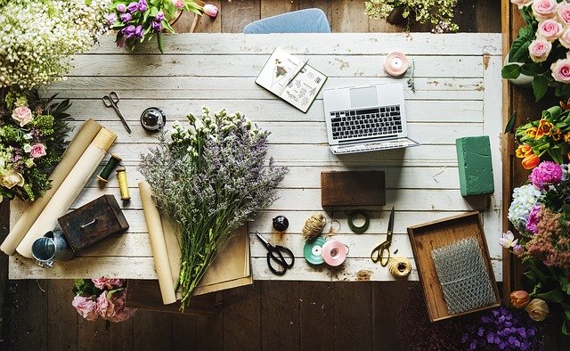 Best Low-Budget/Free Marketing Ideas for Small Businesses