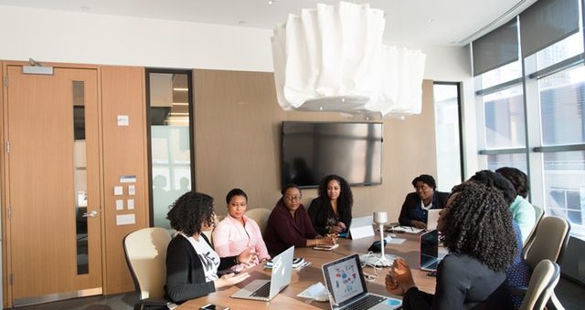 Employee Scheduling Software Tips & Tricks, 5 Strategies to Keep Your Business Organized and Efficient