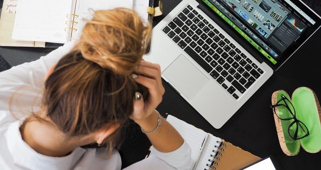 5 Essential Tips to Consider While Choosing the Ideal Internet Marketing Software