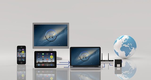 Unfold These Secret 5 Best Digital Products to Sell Online