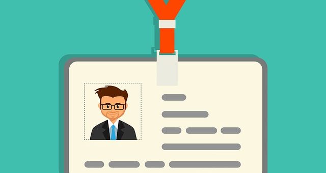 3 Identity Verification Tips for Businesses