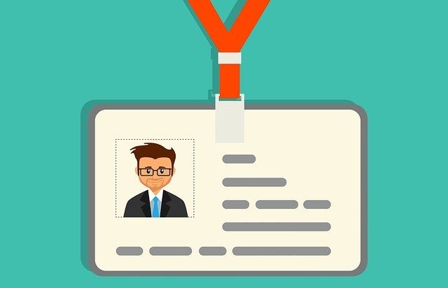 3 Identity Verification Tips for Businesses