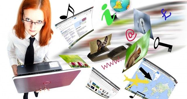 Designing an Effective Tool Suite for Your Online Business