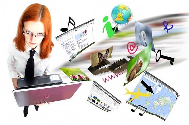 Designing an Effective Tool Suite for Your Online Business