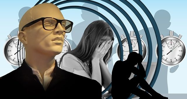 Top 10 Fears About Launching a Startup: How to Fight