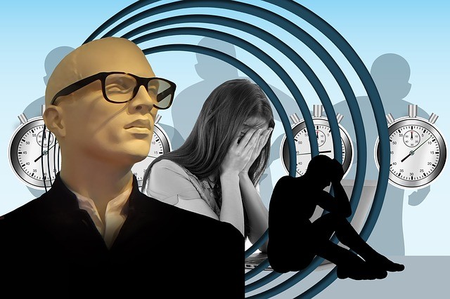 Top 10 Fears About Launching a Startup: How to Fight