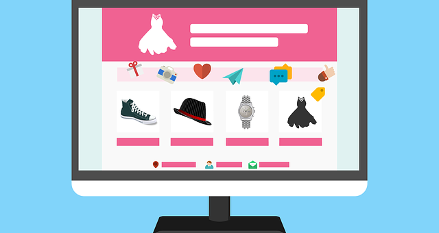 How to Start an Online Business