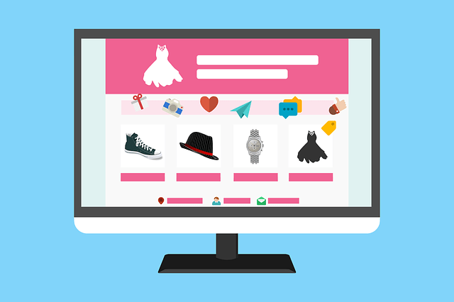 How to Start an Online Business