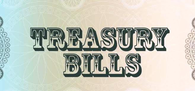 CBN Stops Treasury Bills' Sales to Individuals and Small Firms