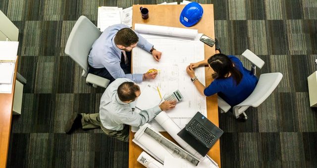 Using Risk Management To Secure Your Startup